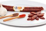 Ízműves Finom Falat SNACK Prémium (5429 Ft/kg)